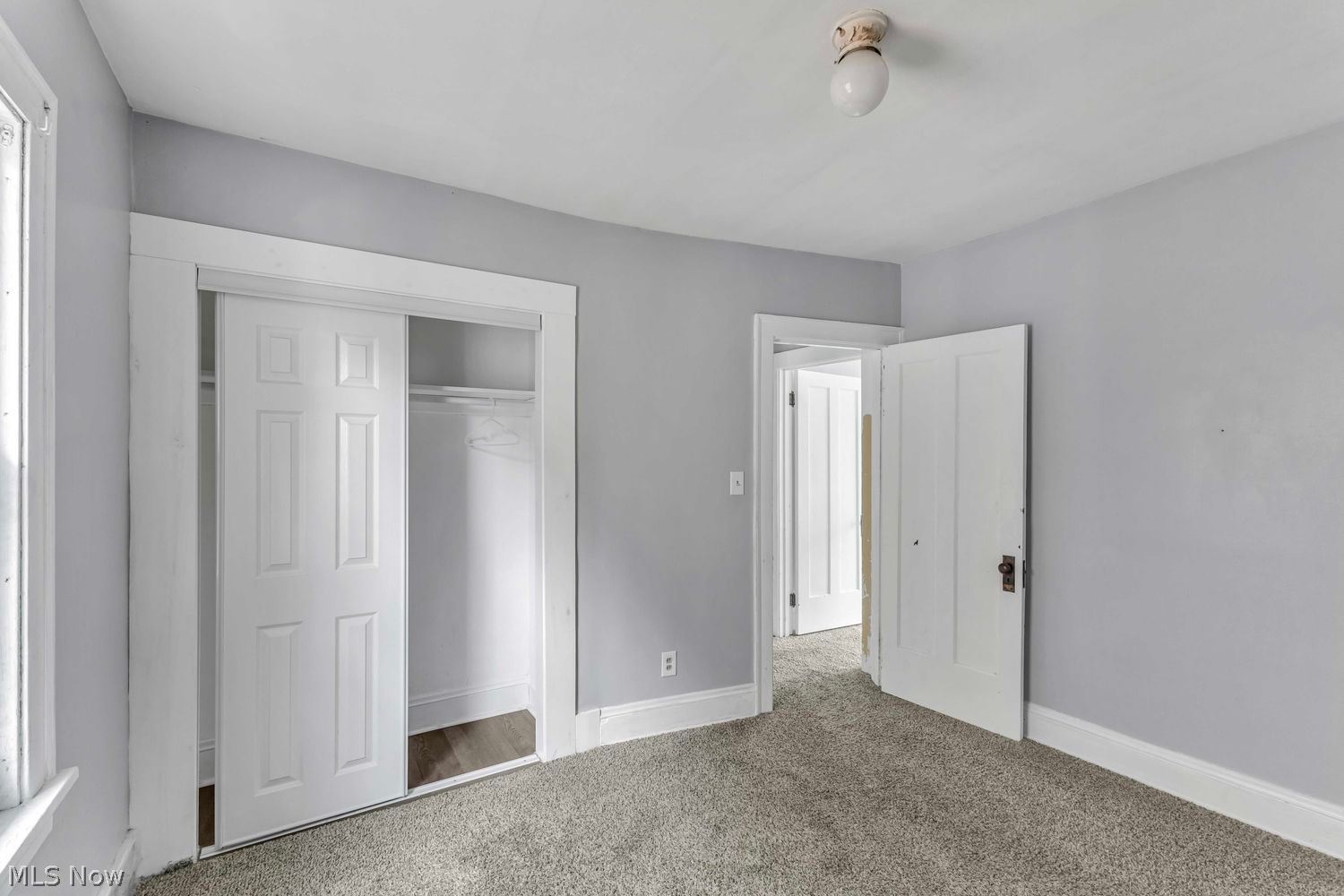 3321 W 119th Street Cleveland OH 44111