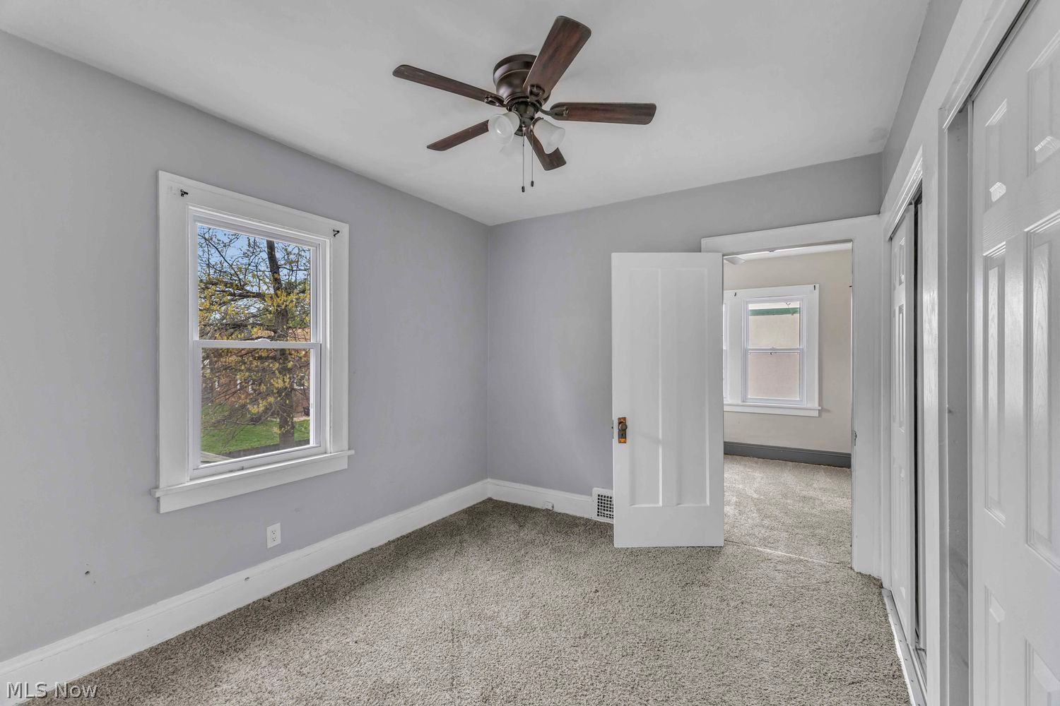 3321 W 119th Street Cleveland OH 44111