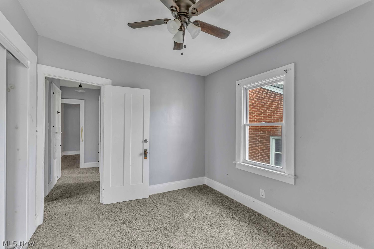 3321 W 119th Street Cleveland OH 44111