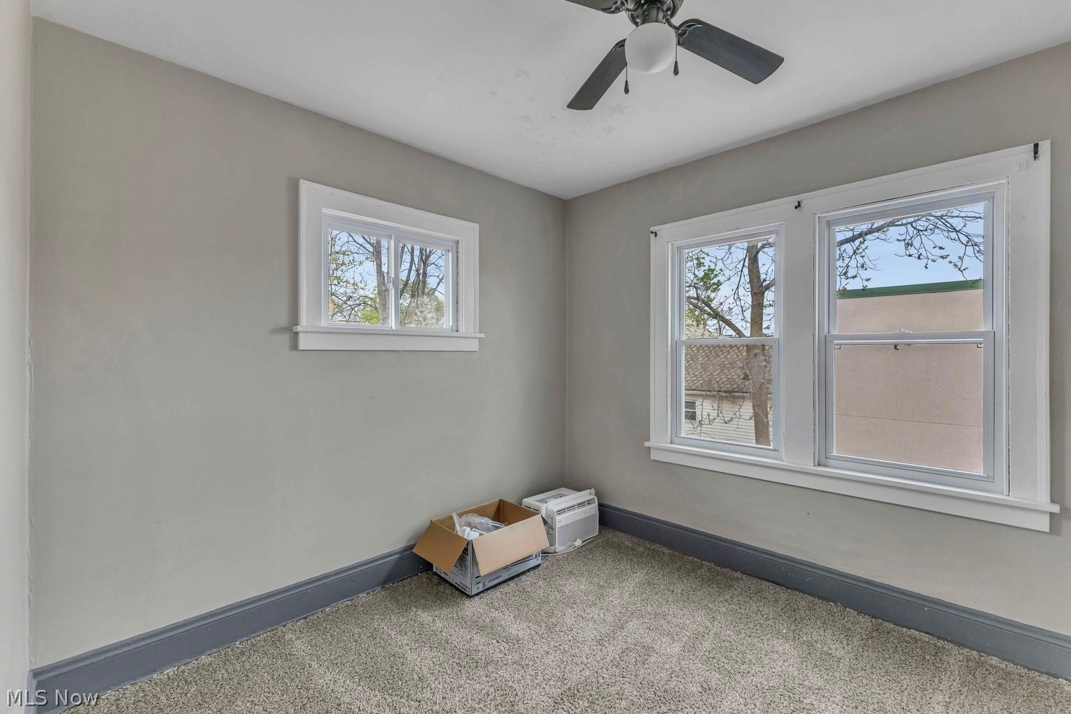 3321 W 119th Street Cleveland OH 44111