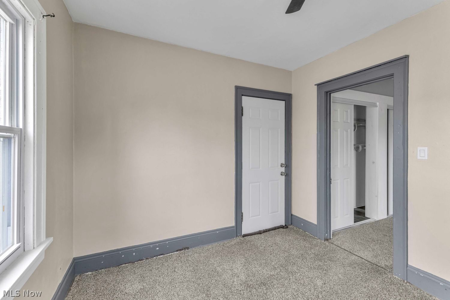 3321 W 119th Street Cleveland OH 44111
