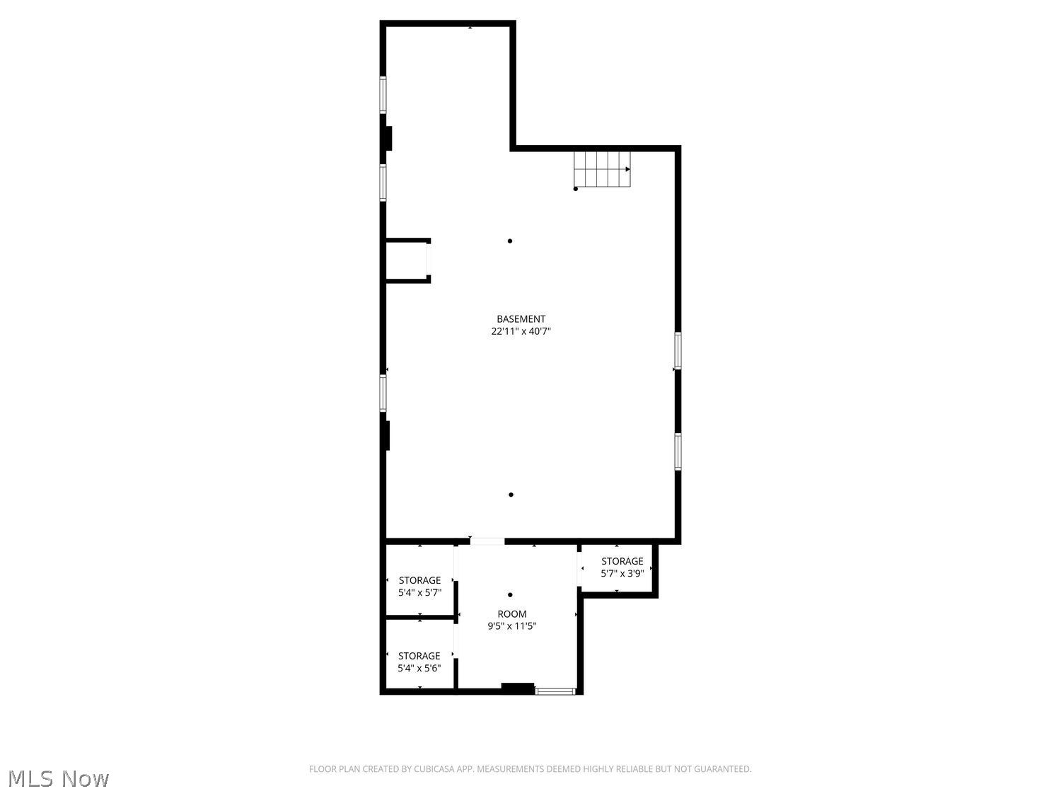 3321 W 119th Street Cleveland OH 44111