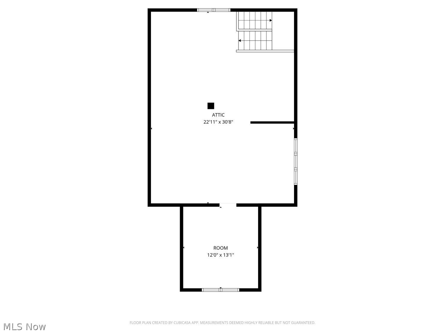 3321 W 119th Street Cleveland OH 44111