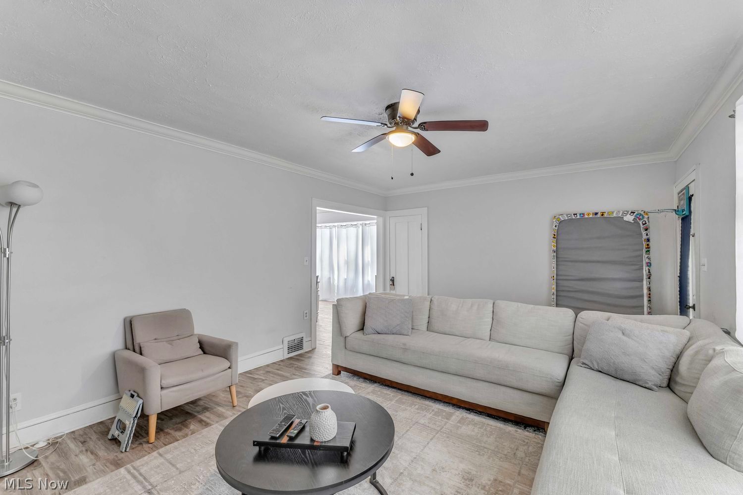 3321 W 119th Street Cleveland OH 44111