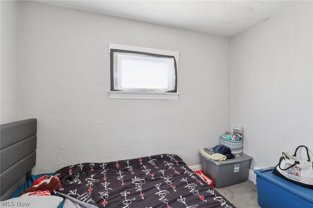 13701 Benwood Avenue Cleveland OH 44105