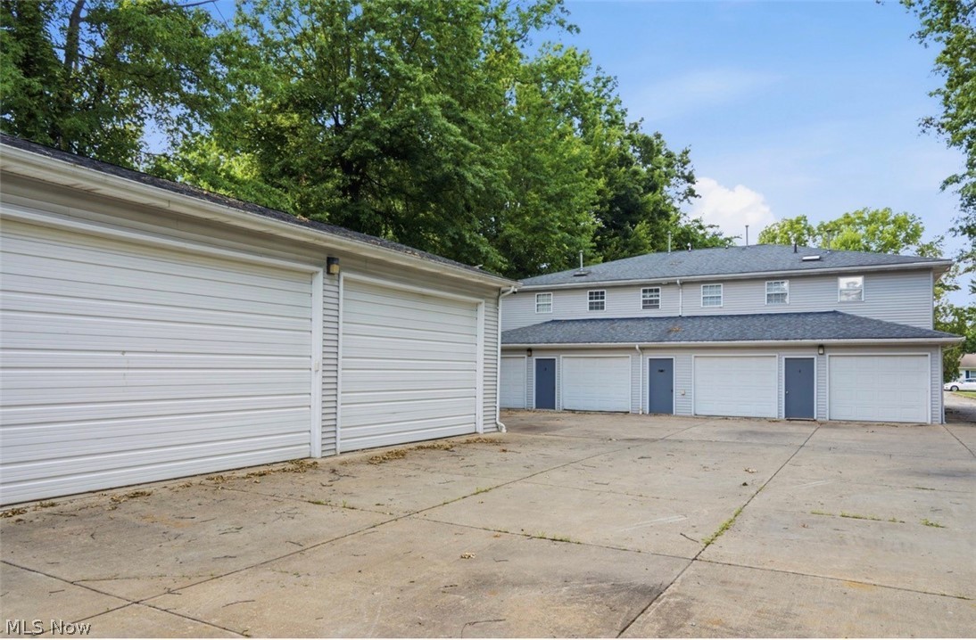 671 Moyer Avenue Boardman OH 44512