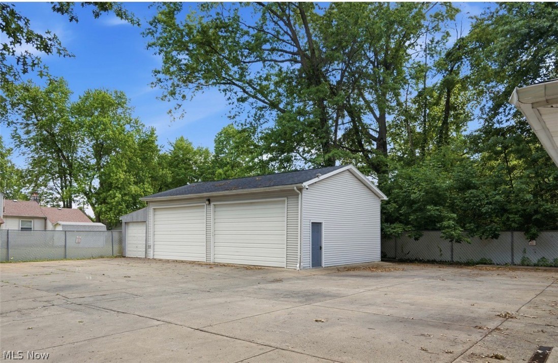 671 Moyer Avenue Boardman OH 44512