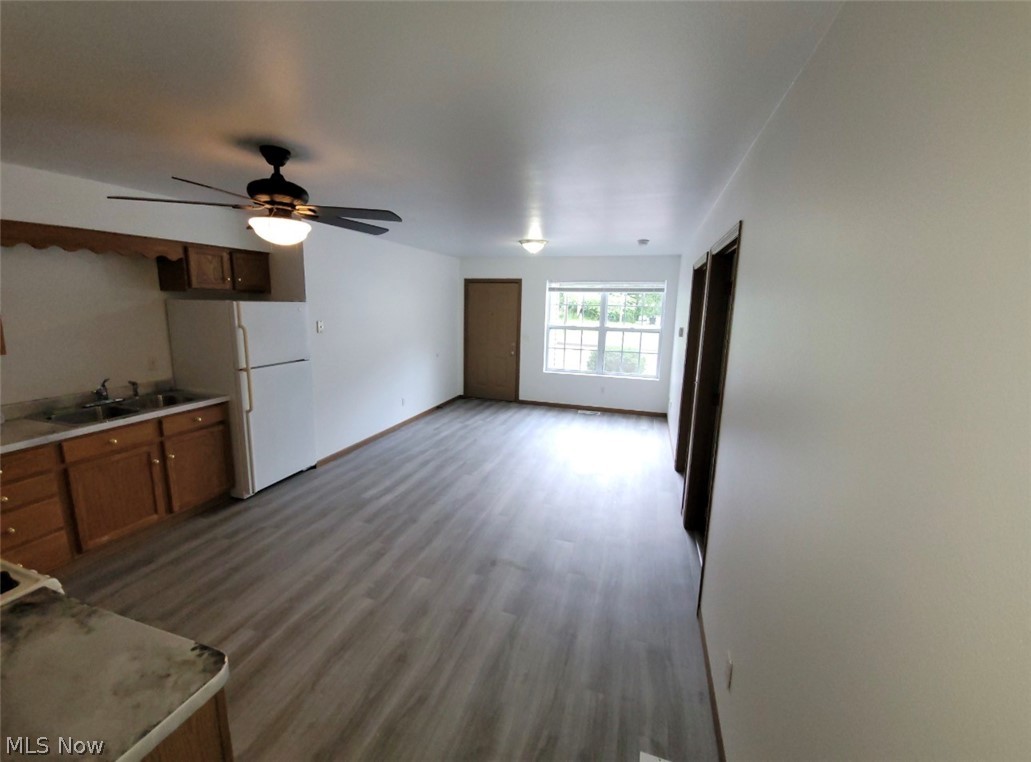 671 Moyer Avenue Boardman OH 44512