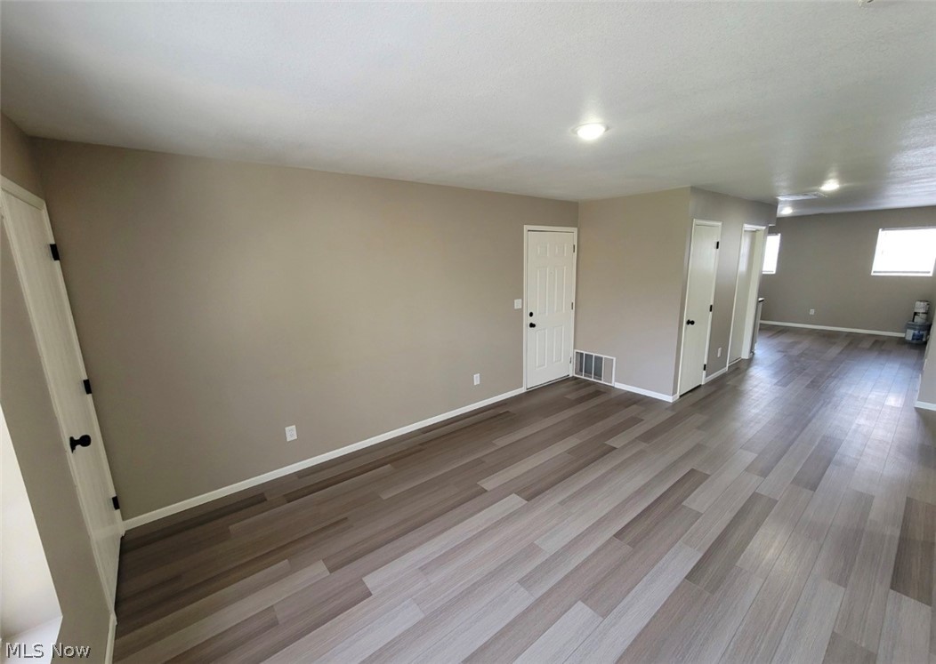 671 Moyer Avenue Boardman OH 44512