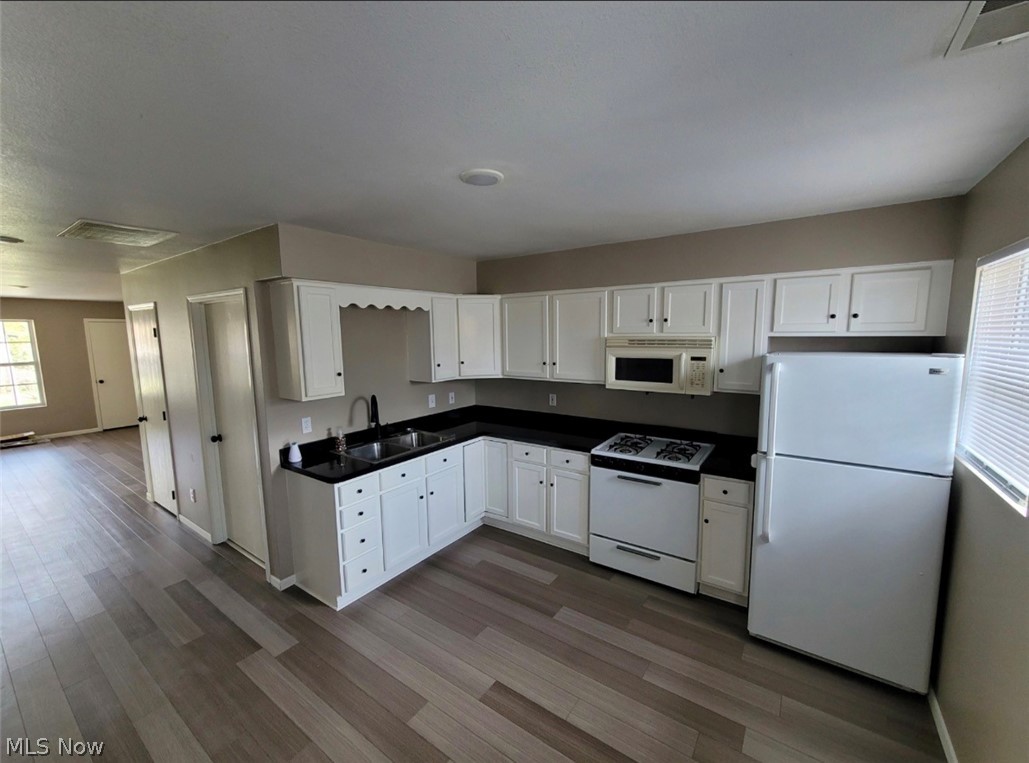 671 Moyer Avenue Boardman OH 44512