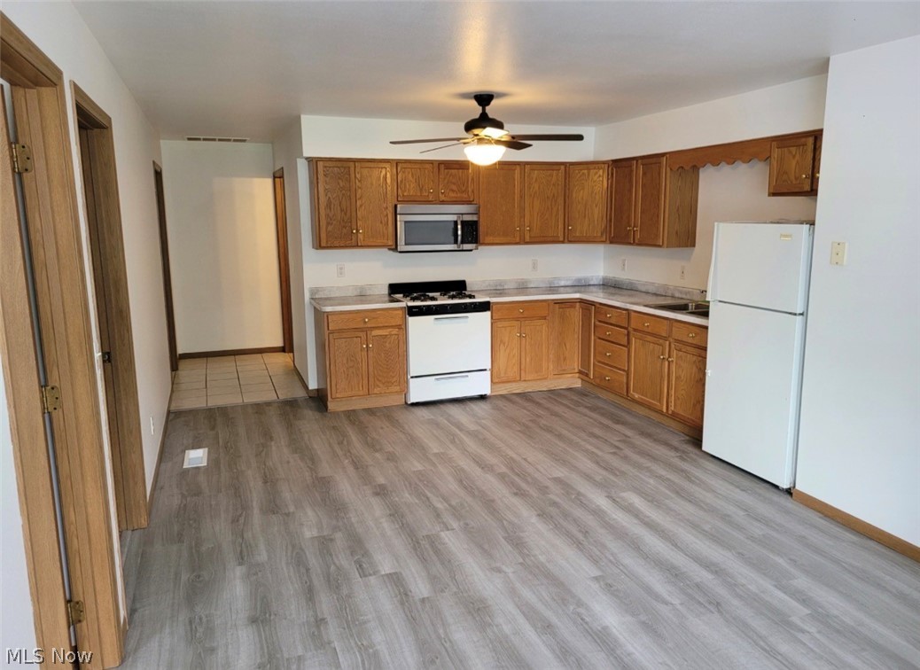 671 Moyer Avenue Boardman OH 44512