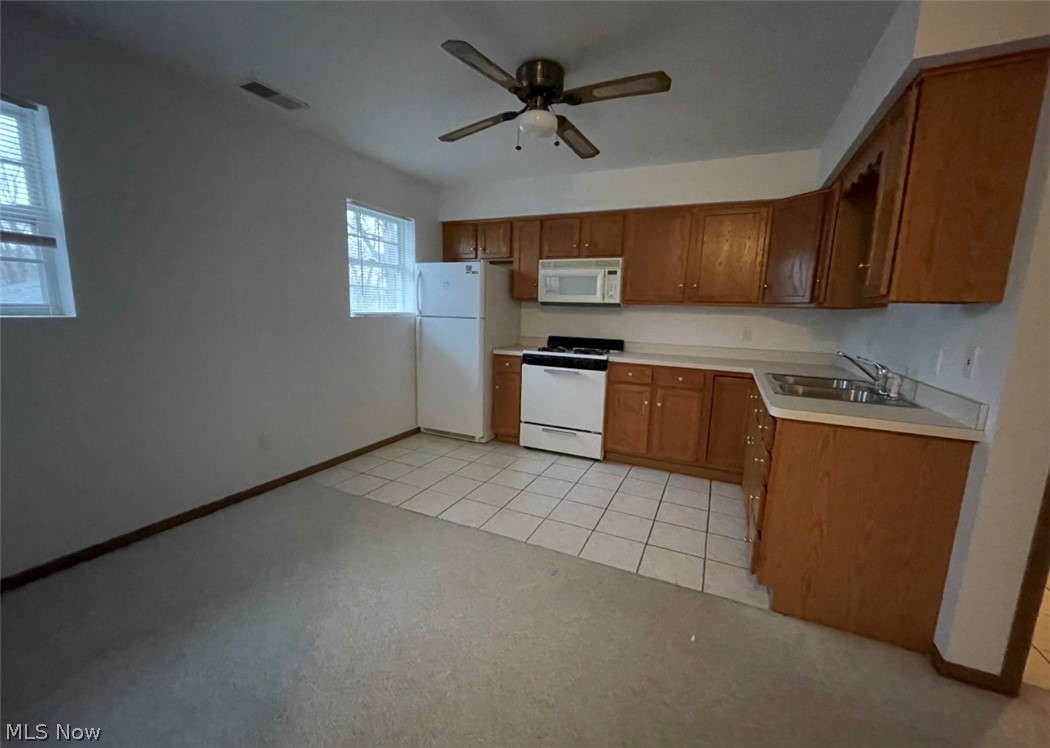 671 Moyer Avenue Boardman OH 44512