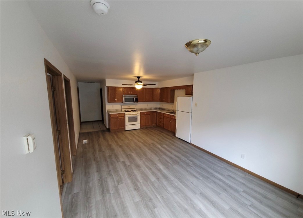 671 Moyer Avenue Boardman OH 44512