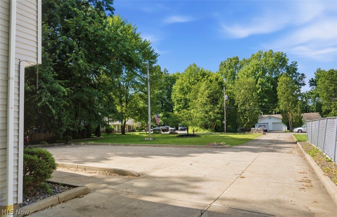 671 Moyer Avenue Boardman OH 44512
