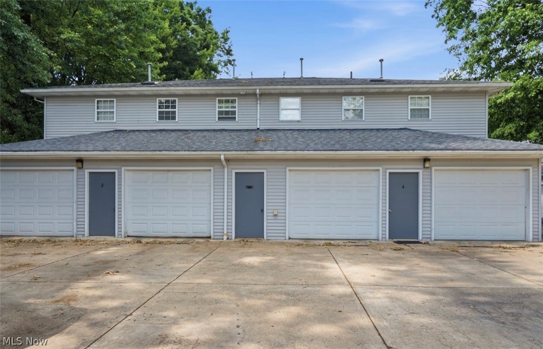 671 Moyer Avenue Boardman OH 44512