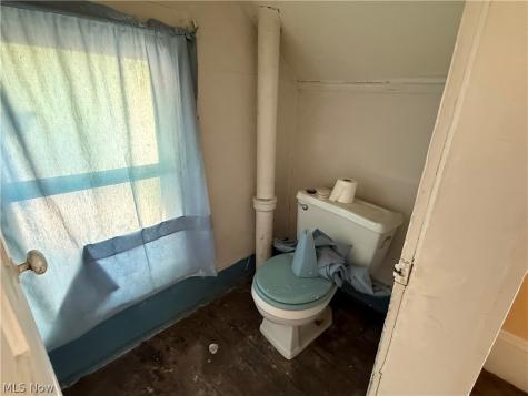 3147 W 44th Street Cleveland OH 44109