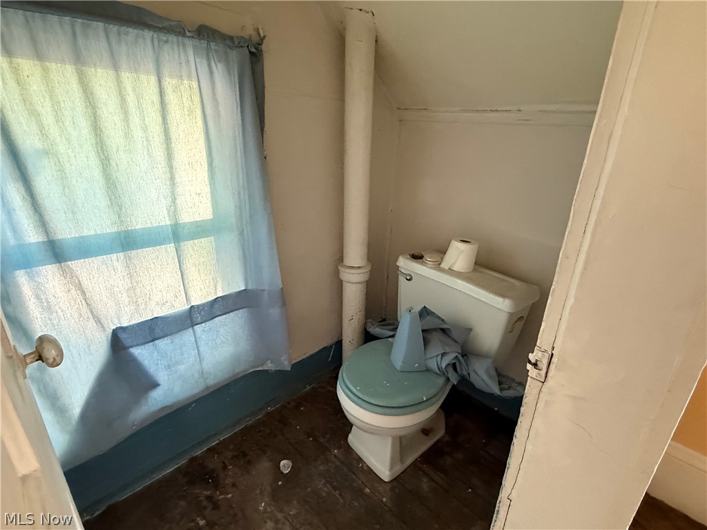 3147 W 44th Street Cleveland OH 44109