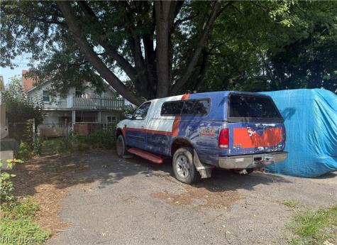 3147 W 44th Street Cleveland OH 44109