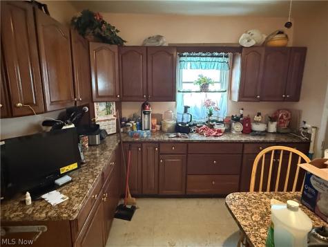 3147 W 44th Street Cleveland OH 44109