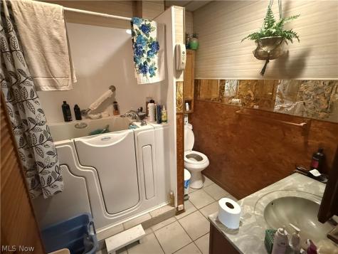 3147 W 44th Street Cleveland OH 44109