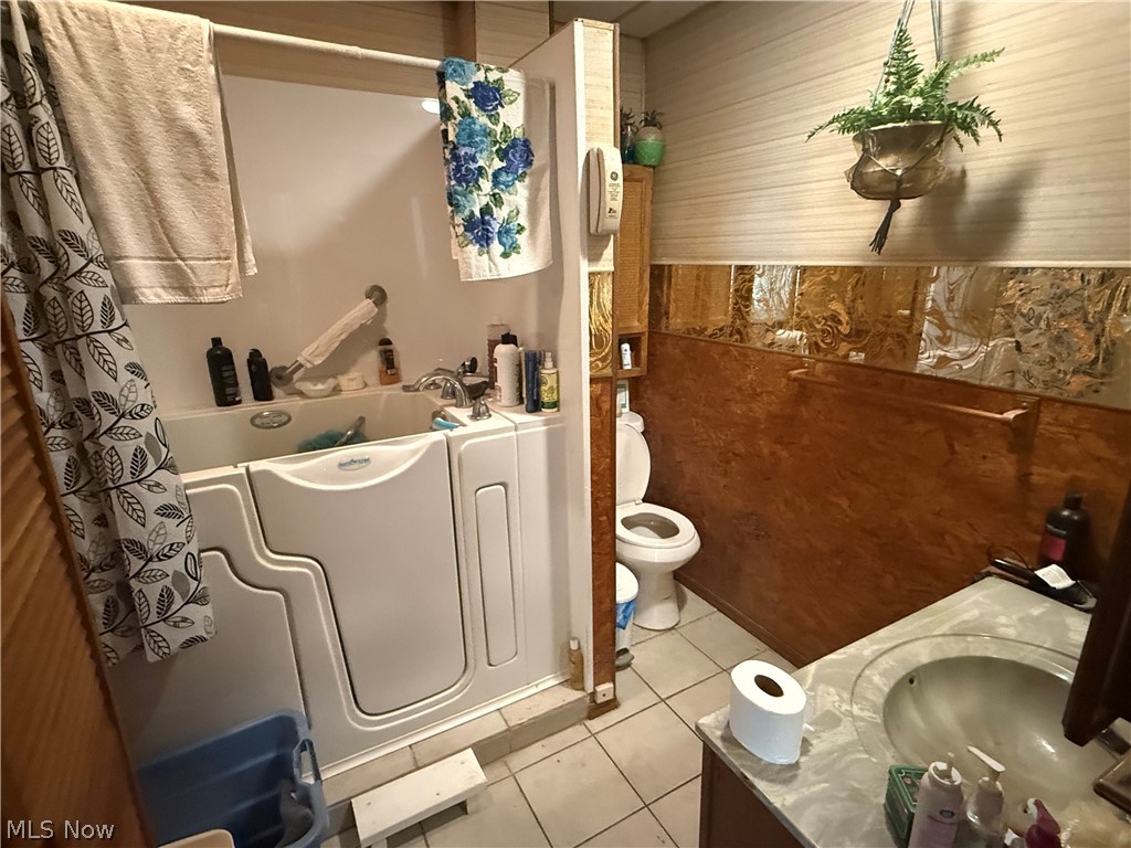 3147 W 44th Street Cleveland OH 44109