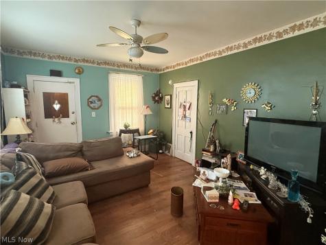 3147 W 44th Street Cleveland OH 44109