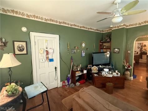3147 W 44th Street Cleveland OH 44109
