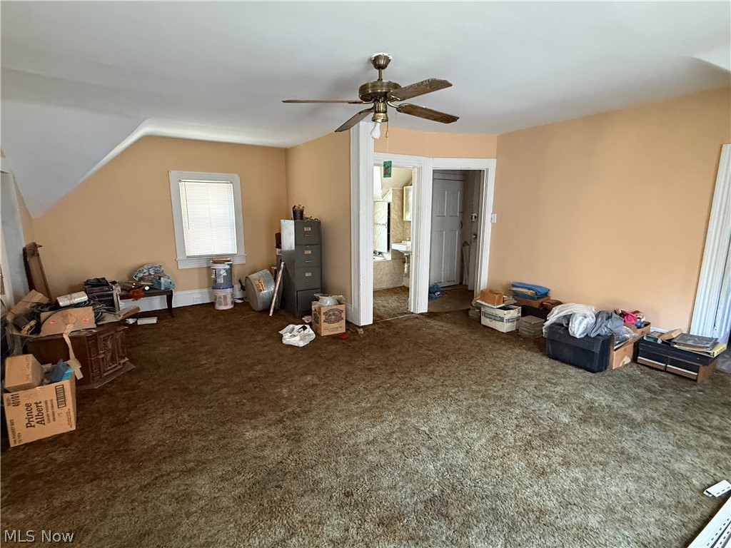 3147 W 44th Street Cleveland OH 44109