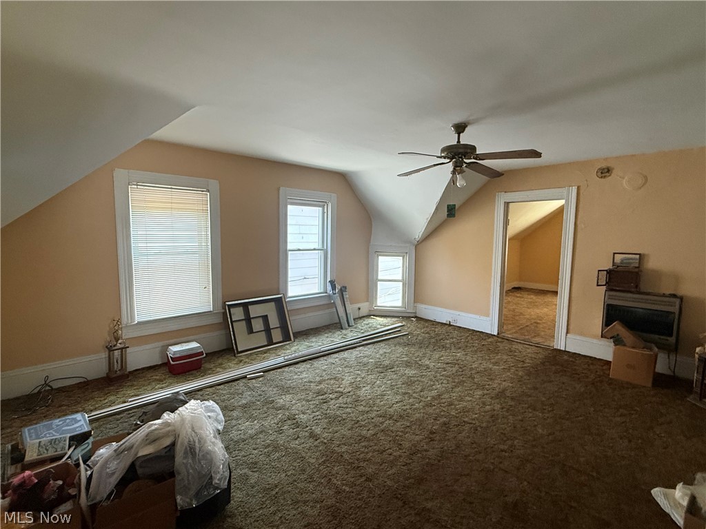 3147 W 44th Street Cleveland OH 44109
