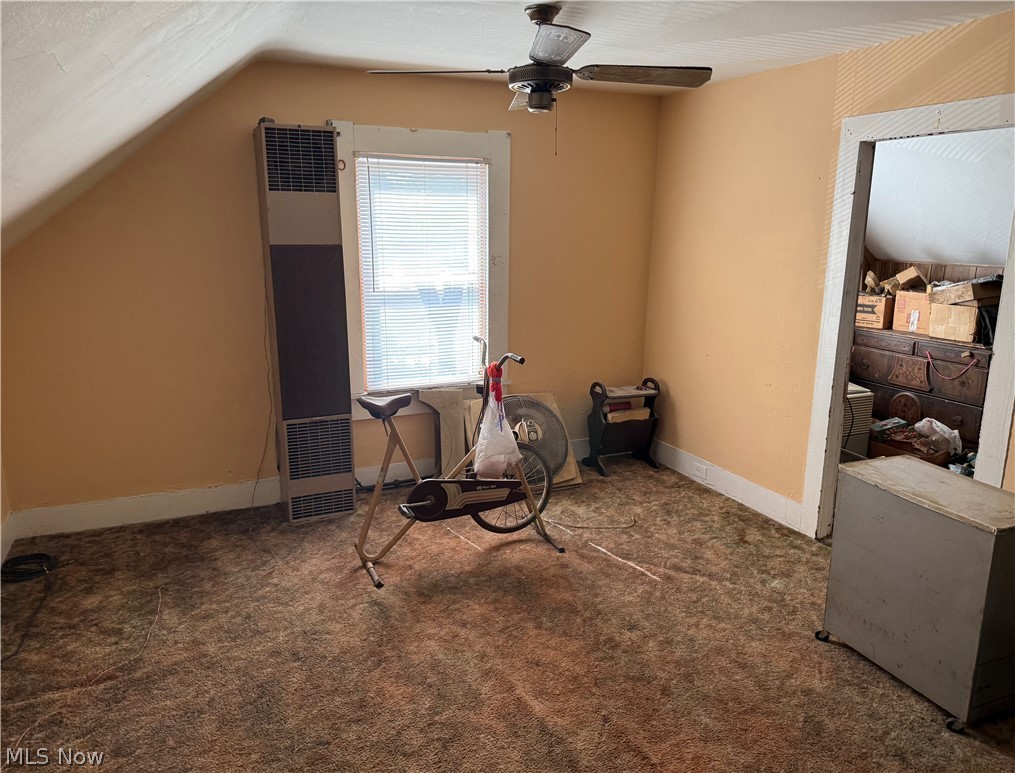 3147 W 44th Street Cleveland OH 44109
