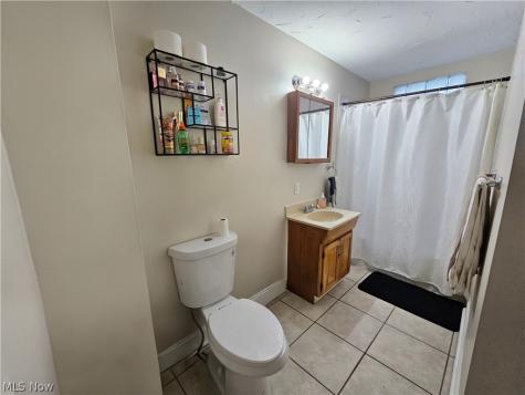 3102 Searsdale Avenue Cleveland OH 44109