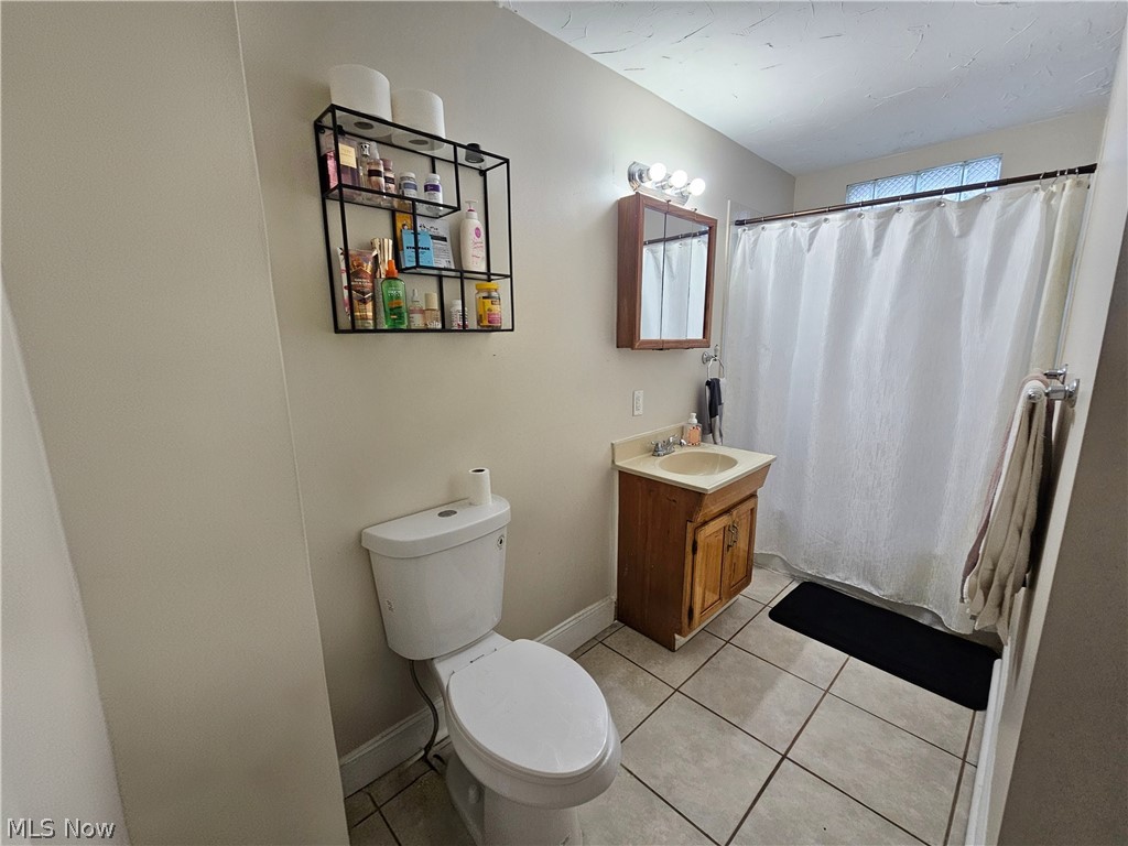 3102 Searsdale Avenue Cleveland OH 44109