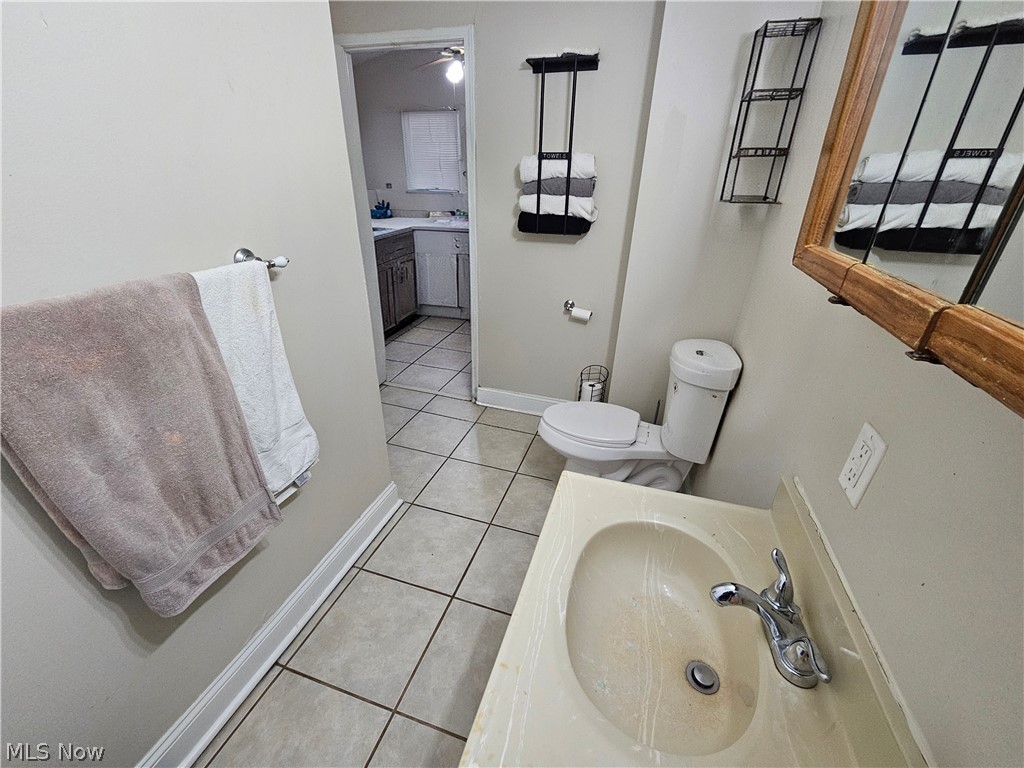 3102 Searsdale Avenue Cleveland OH 44109