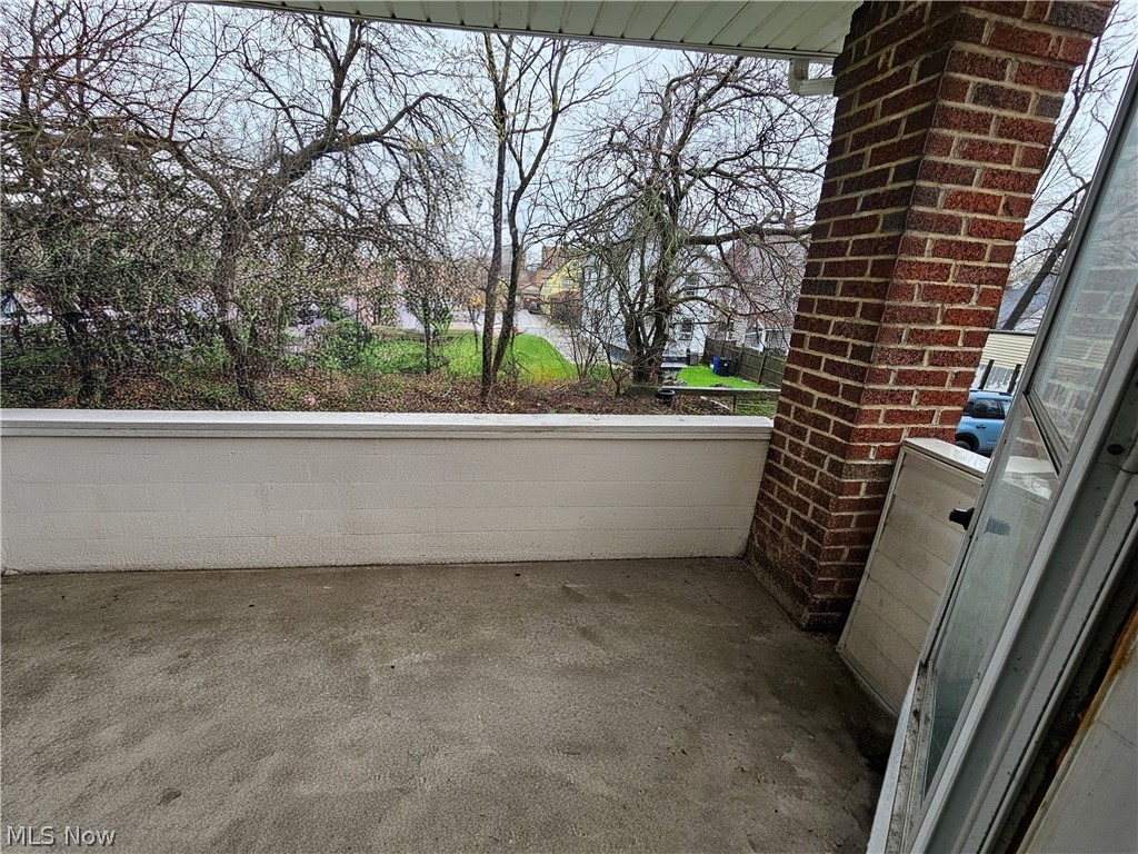 3102 Searsdale Avenue Cleveland OH 44109
