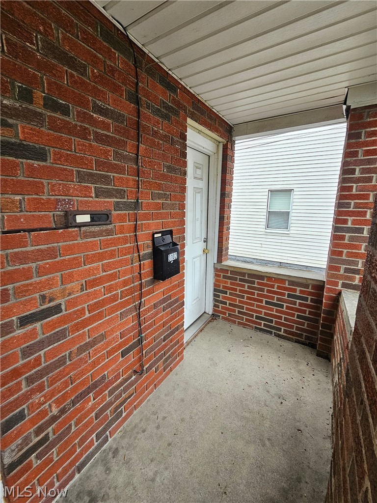 3102 Searsdale Avenue Cleveland OH 44109