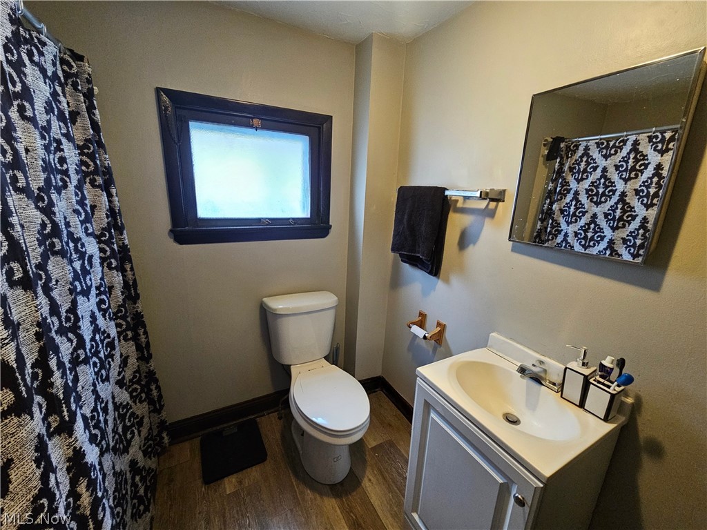 3102 Searsdale Avenue Cleveland OH 44109