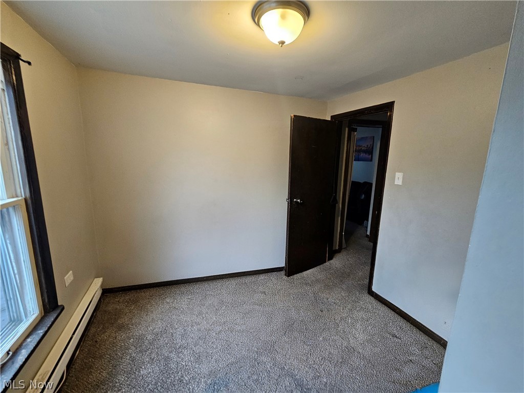 3102 Searsdale Avenue Cleveland OH 44109