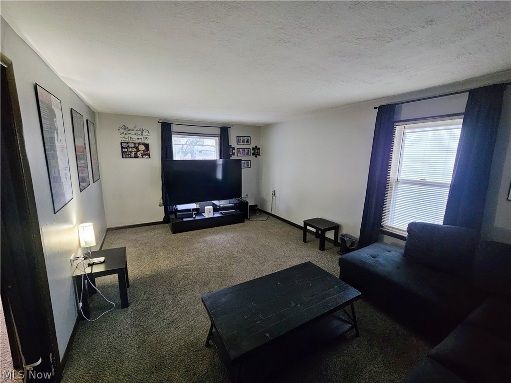 3102 Searsdale Avenue Cleveland OH 44109
