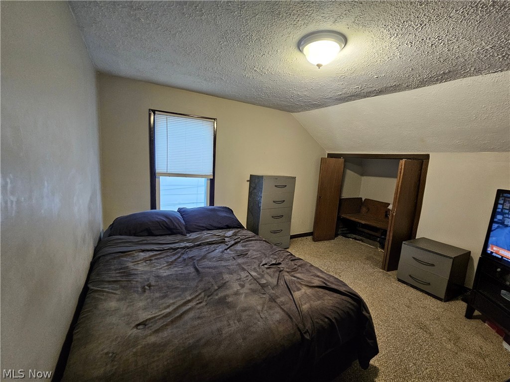 3102 Searsdale Avenue Cleveland OH 44109