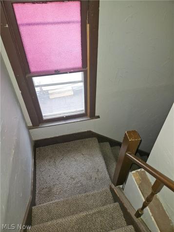 3102 Searsdale Avenue Cleveland OH 44109
