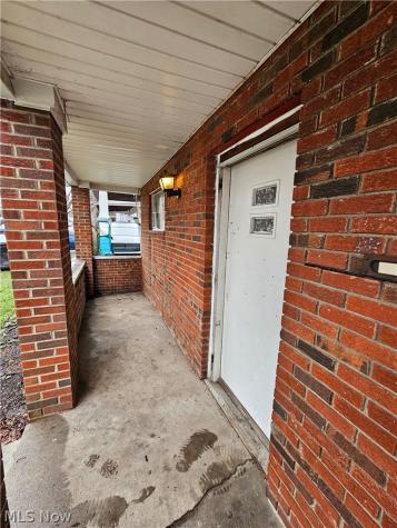 3102 Searsdale Avenue Cleveland OH 44109