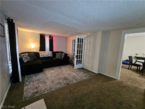3102 Searsdale Avenue Cleveland OH 44109