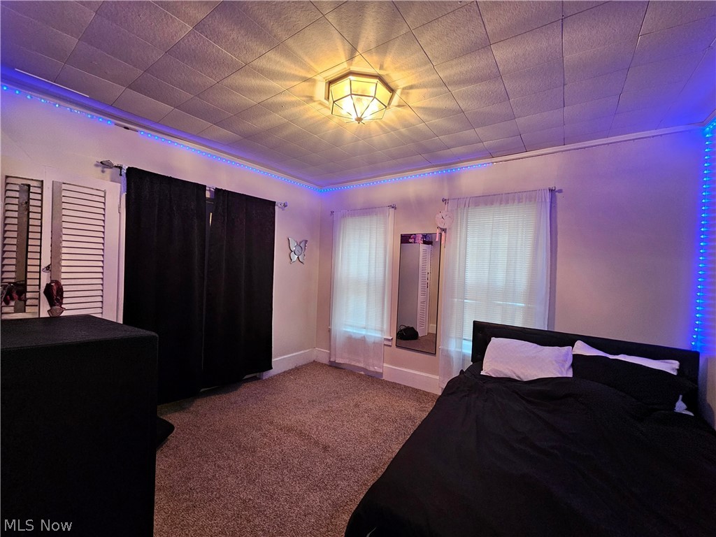3102 Searsdale Avenue Cleveland OH 44109