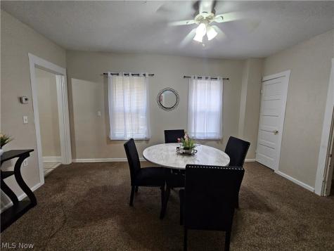 3102 Searsdale Avenue Cleveland OH 44109