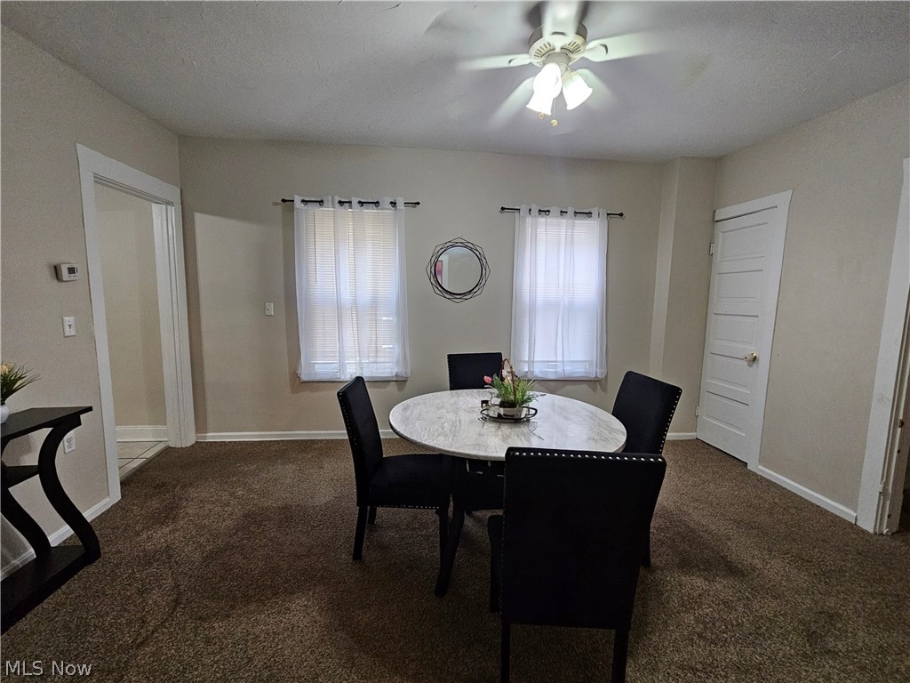 3102 Searsdale Avenue Cleveland OH 44109
