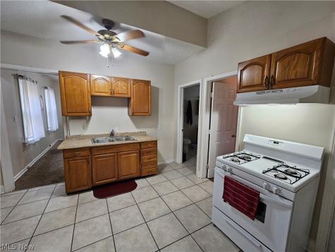3102 Searsdale Avenue Cleveland OH 44109