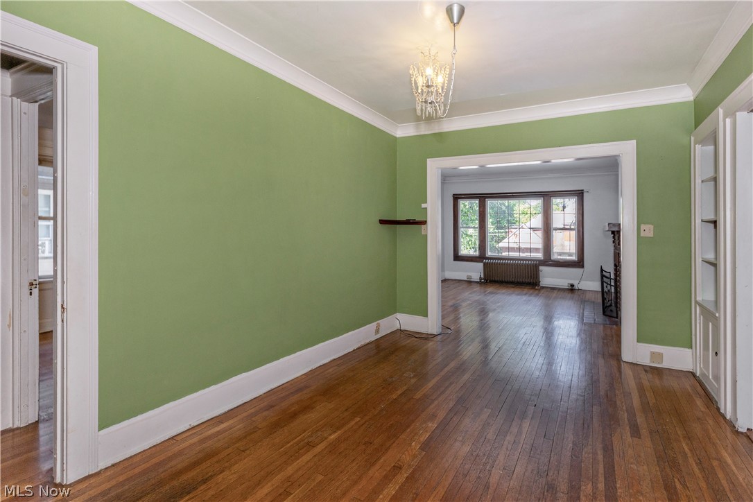 2121 Coventry Road Cleveland Heights OH 44118