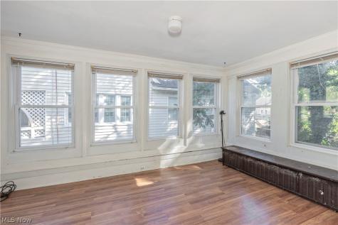 2121 Coventry Road Cleveland Heights OH 44118