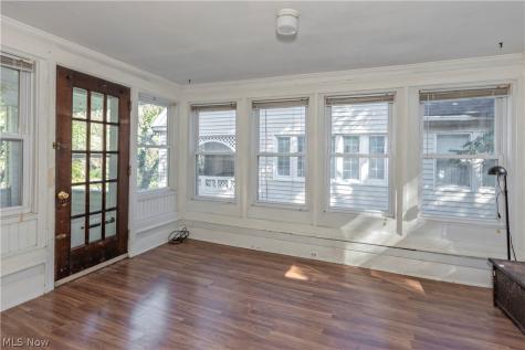 2121 Coventry Road Cleveland Heights OH 44118