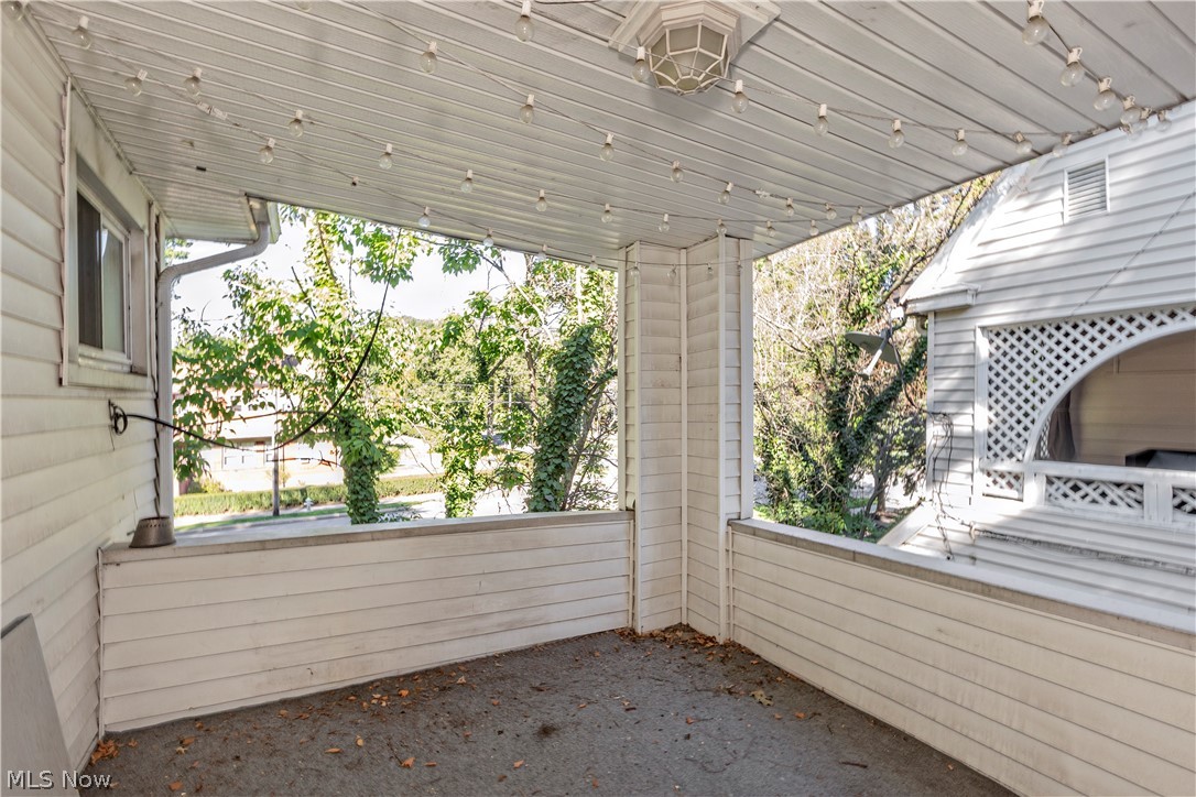 2121 Coventry Road Cleveland Heights OH 44118